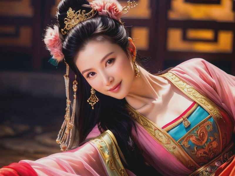 中国历史搞笑段子、中国历史搞笑段子视频 中国历史搞笑段子、中国历史搞笑段子视频