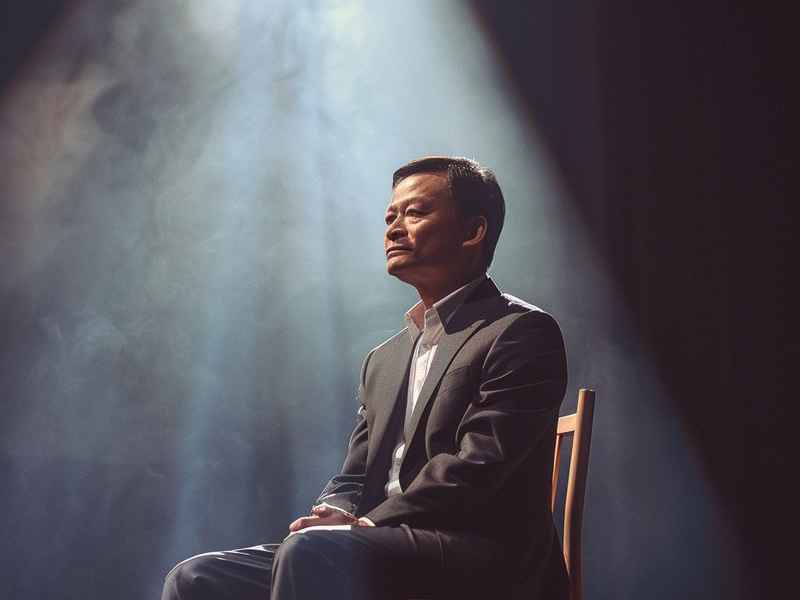 马援的功绩；马援死后的事