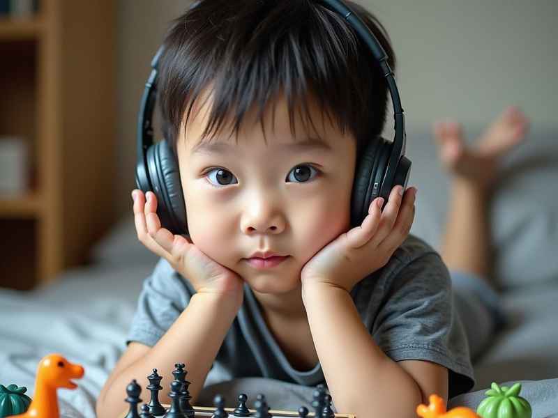 中国儿童听的故事；少儿听的故事