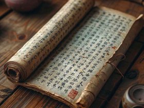 关于中国历史故事的古诗；关于中国历史故事的古诗词