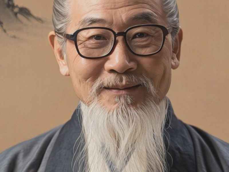 老梁讲中国历史全集,老梁讲历史全集语音 老梁讲中国历史全集,老梁讲历史全集语音