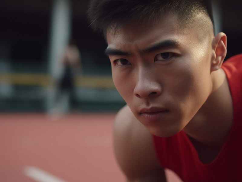 雪岗故事集；雪岗中国历史故事集读后感400字