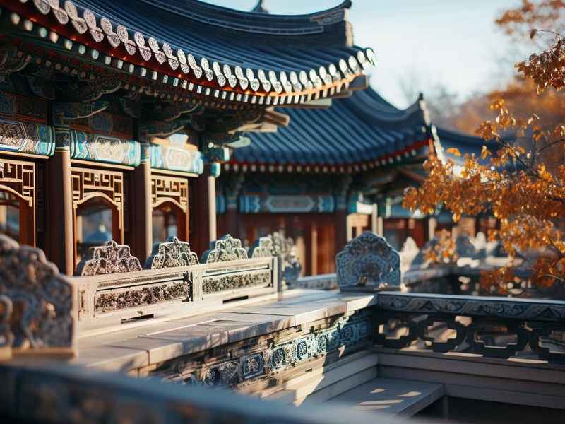 中国圆明园的历史资料，中国圆明园的历史资料作文怎么写
