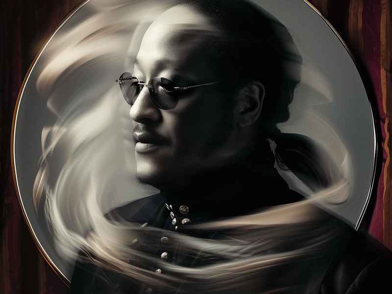 老梁讲述大同红人的故事 老梁故事汇重情重义的山西人 老梁讲述大同红人的故事 老梁故事汇重情重义的山西人