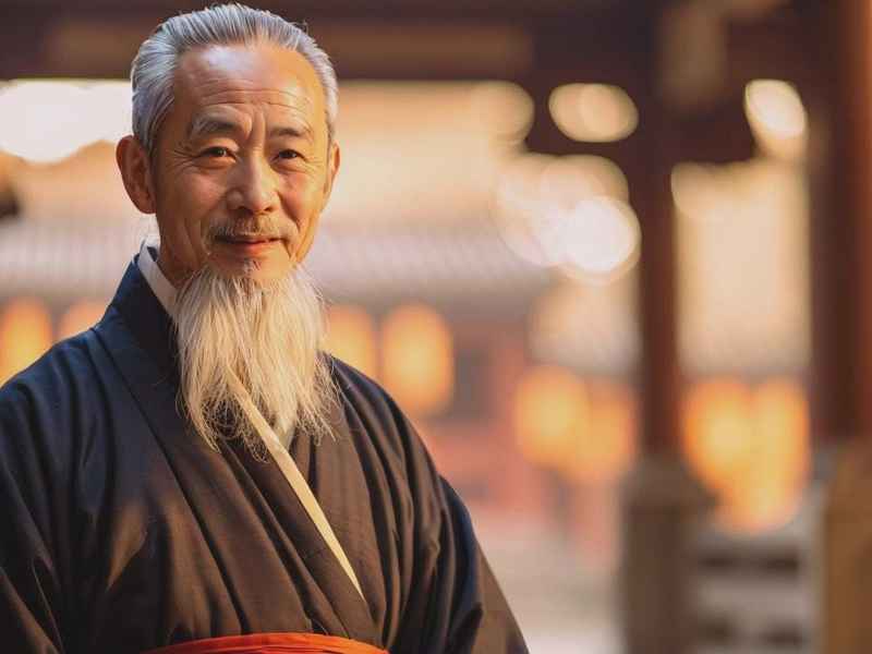 中国历史先秦史 - 中国历史先秦时期