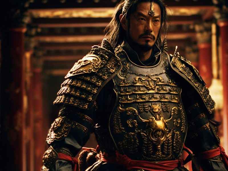 《中国历史》电影推荐 中国历史题材电影推荐 《中国历史》电影推荐 中国历史题材电影推荐