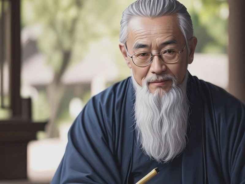 中国历史名医、中国历史名医及朝代简仿