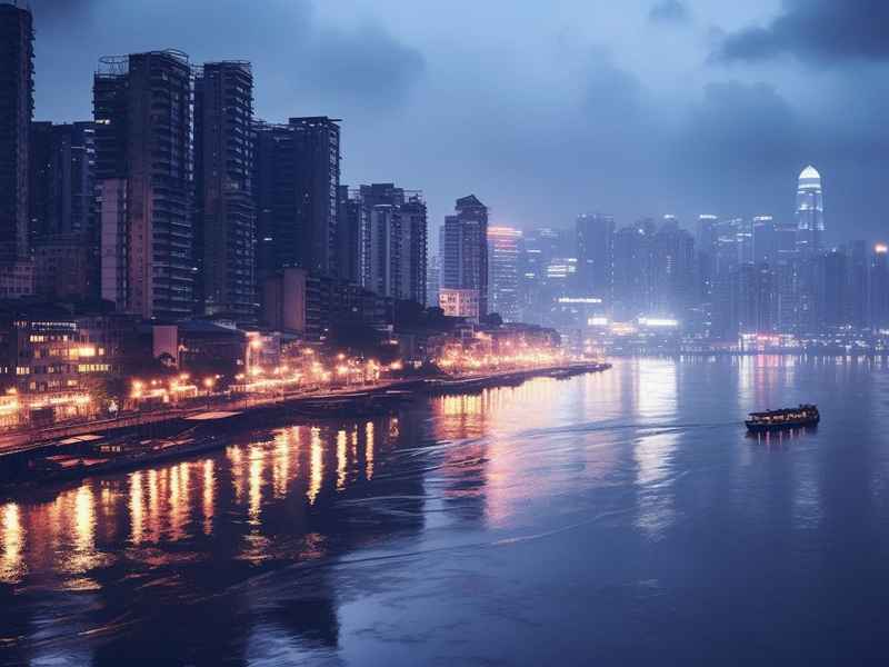重耳逃亡的故事背景;重耳逃亡的故事背景图 重耳逃亡的故事背景;重耳逃亡的故事背景图