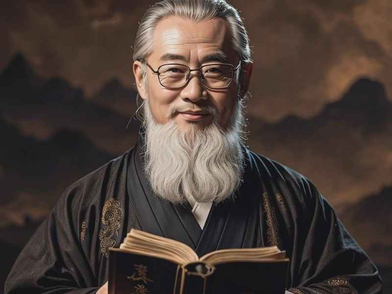 老梁故事汇历史上的十大名将 - 老梁故事汇之历史人物 老梁故事汇历史上的十大名将 - 老梁故事汇之历史人物