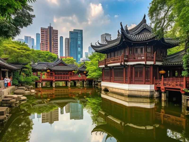东汉中国历史；中国历史东汉的兴衰