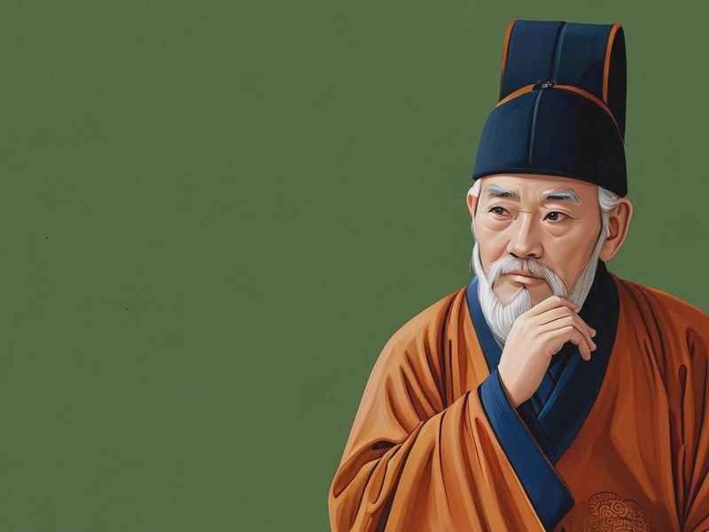 明史里有关于汤显祖的传记、明史里有关于汤显祖的传记吗