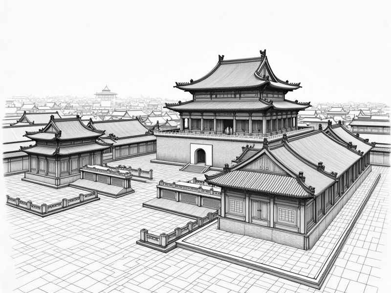 中国历史绘画简单又漂亮、中国历史绘画简单又漂亮的画 中国历史绘画简单又漂亮、中国历史绘画简单又漂亮的画