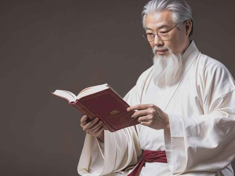 果麦经典的译文怎么样 - 果麦文化出版的书怎么样