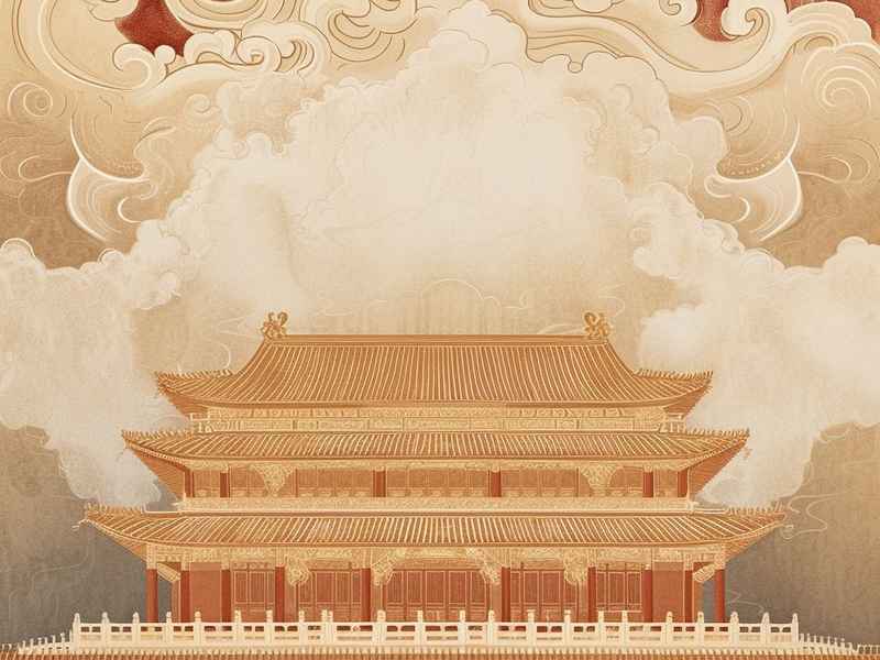 中国古代史张帆免费阅读 - 张帆中国古代简史在线阅读