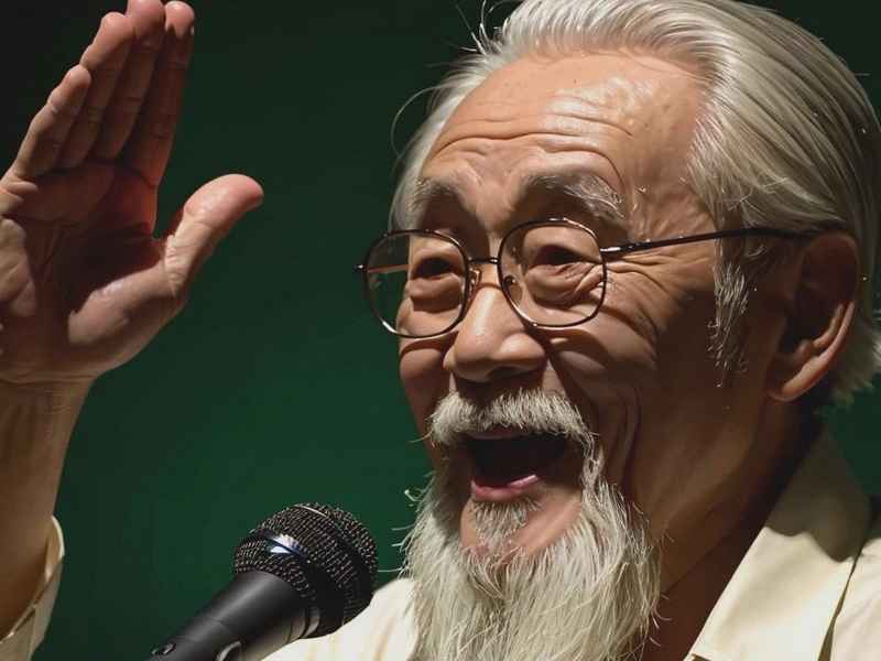 新中国史故事100讲；新中国史故事100讲心得体会