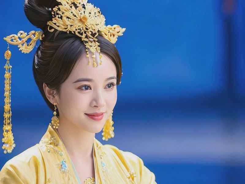 长孙皇后的子女及结局 长孙皇后的子女及结局介绍 长孙皇后的子女及结局 长孙皇后的子女及结局介绍