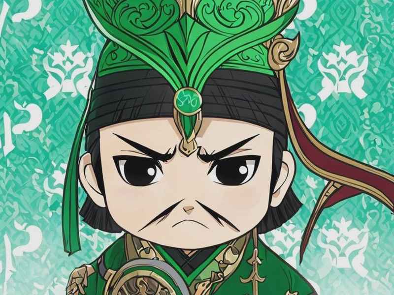 爆笑中国历史动画全集，爆笑中国历史动画全集在线观看