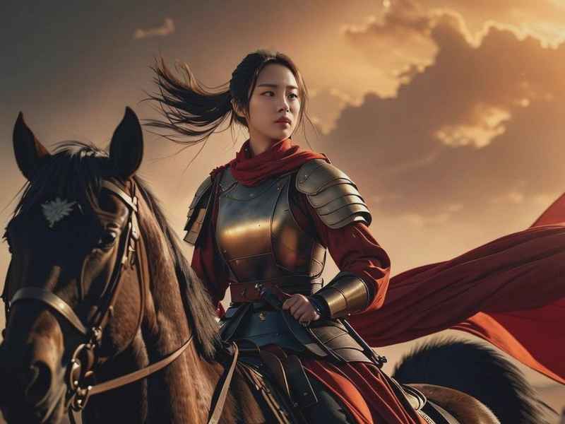 中国历史电影票房排行榜前十名 中国历史电影票房排行榜前十名全球 中国历史电影票房排行榜前十名 中国历史电影票房排行榜前十名全球