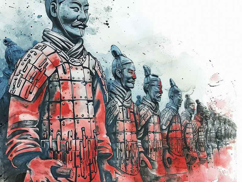 中国上古史;中国上古史研究讲义pdf 中国上古史;中国上古史研究讲义pdf
