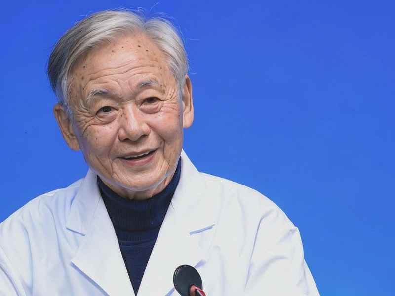 老外挑战中国人的视频；老外挑战中国人的视频播放
