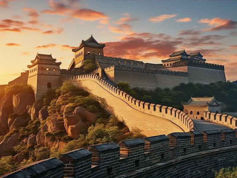 中国历史初一上册一口气讲完，初一 中国历史