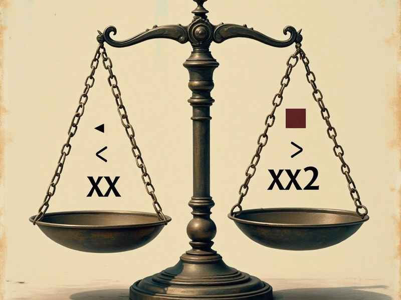 中国历史之谜;中国历史之谜大全集目录 中国历史之谜;中国历史之谜大全集目录
