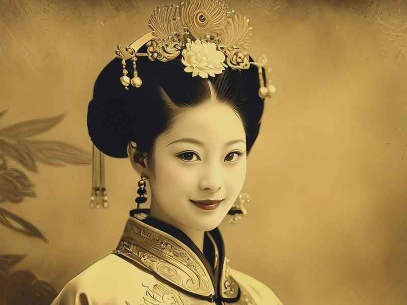 中国历史感人故事、中国历史感人的故事