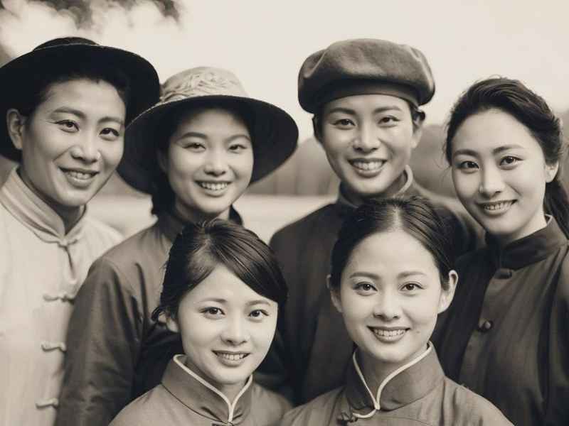 1928年西江月井冈山背景故事(1928年西江月 井冈山的写作背景是什么) 1928年西江月井冈山背景故事(1928年西江月 井冈山的写作背景是什么)