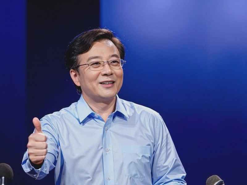 辞海讲解 辞海的解释 辞海讲解 辞海的解释