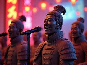 中国历史故事演讲稿1000字；中国历史故事演讲稿1000字左右