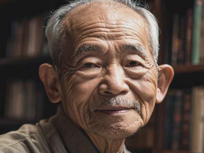 关于中国历史的若干问题，关于中国历史的若干问题是什么