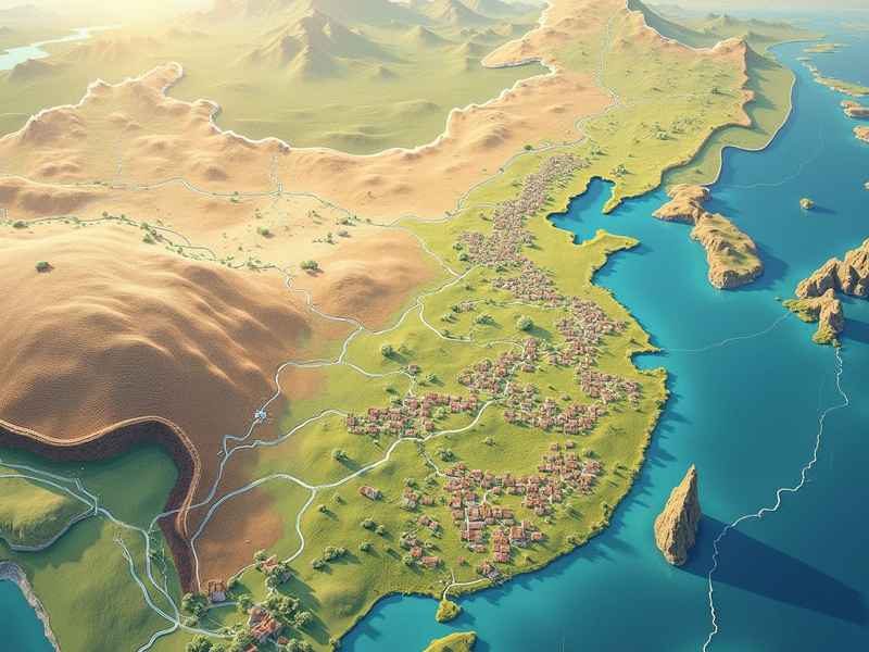 近代中国历史变迁地图手绘版 近代中国历史变迁地图手绘版图片 近代中国历史变迁地图手绘版 近代中国历史变迁地图手绘版图片