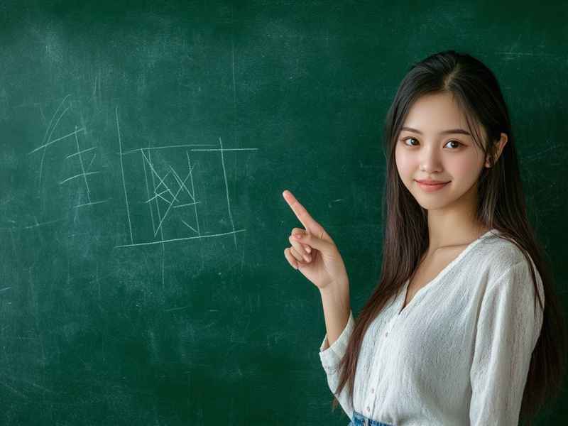 中国历史6年级上册讲解视频，六年级中国历史第一册