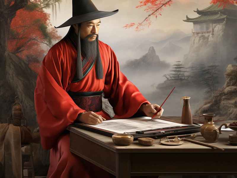 文天祥的经典故事,文天祥的经典故事有哪些 文天祥的经典故事,文天祥的经典故事有哪些