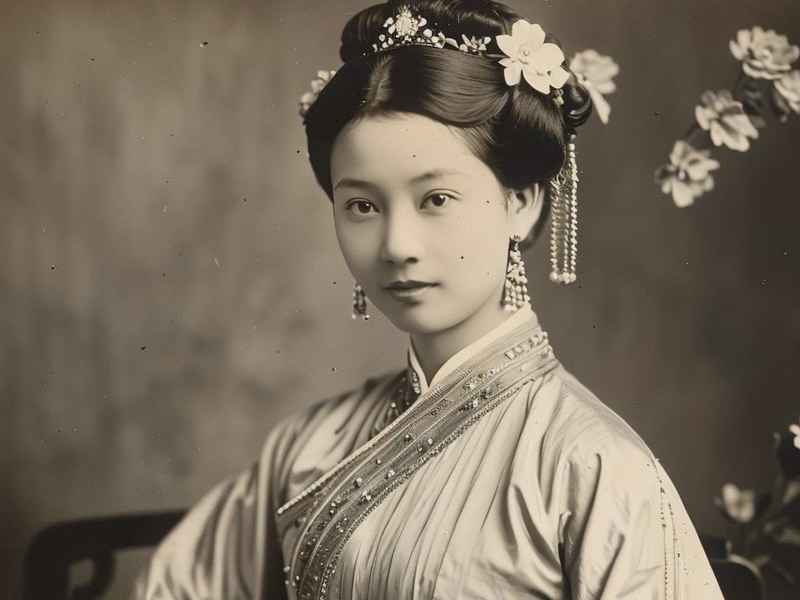 1900后中国历史事件 - 1900年后中国历史事件