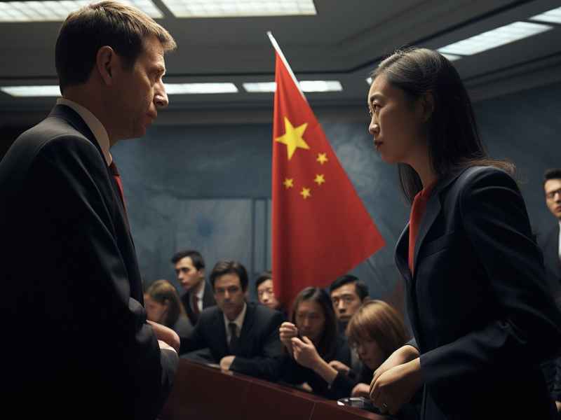 荷兰与中国关系最近怎么样 - 荷兰与中国关系最近怎么样2020 荷兰与中国关系最近怎么样 - 荷兰与中国关系最近怎么样2020