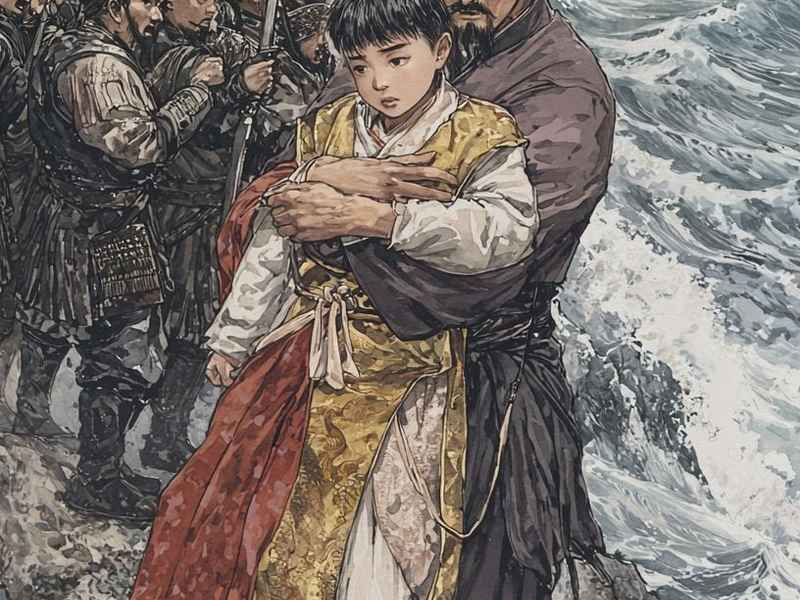 中国历史故事丛书漫画在线观看;中国历史故事丛书漫画在线观看免费 中国历史故事丛书漫画在线观看;中国历史故事丛书漫画在线观看免费