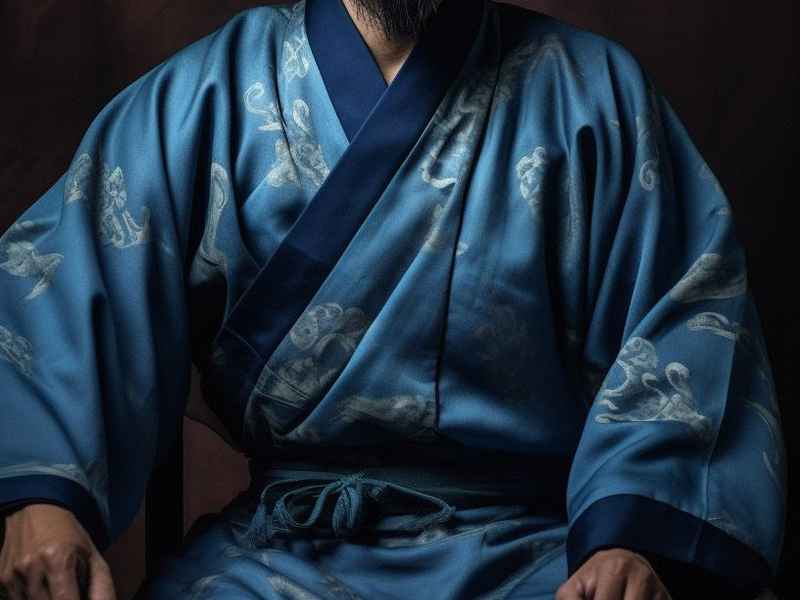 孙逊历史人物（孙逊历史人物原型）