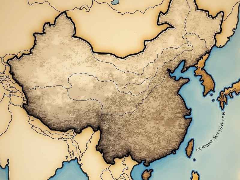 中国历史典故征文怎么写 - 中国历史典故征文怎么写三年级