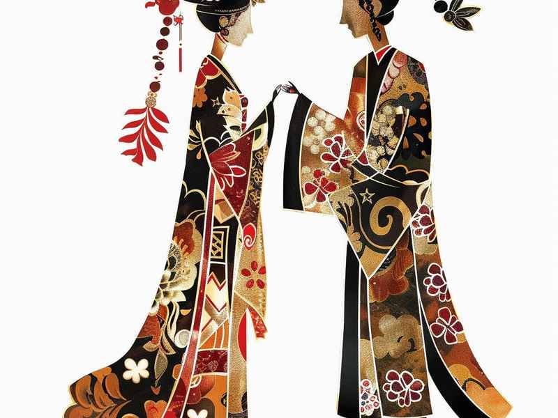 非遗中国历史故事大全，非遗中国历史故事大全视频