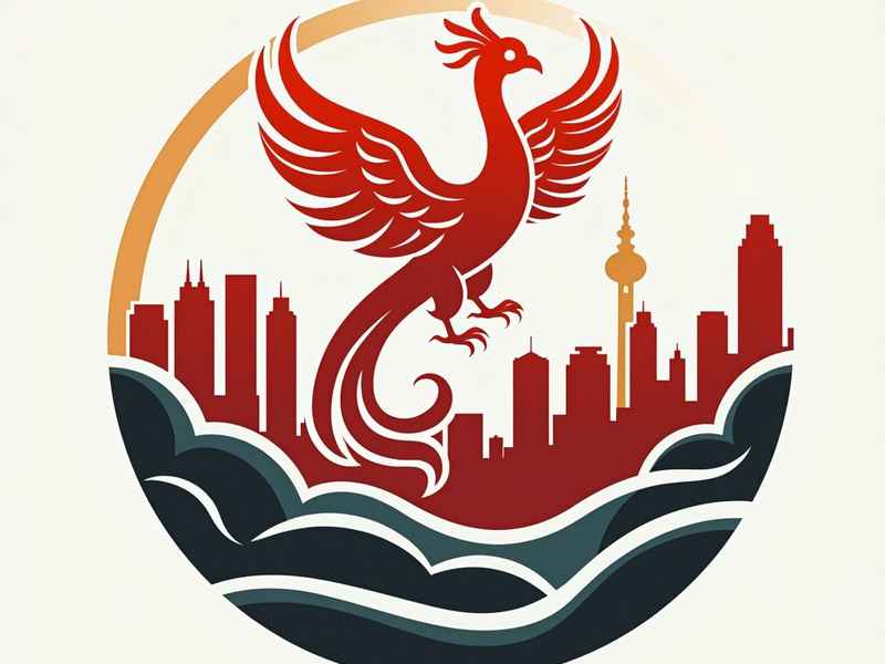 现代中国故事大全（现代中国故事大全视频）