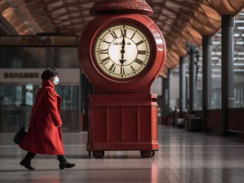 英国和中国时差；英国和中国时差对照表