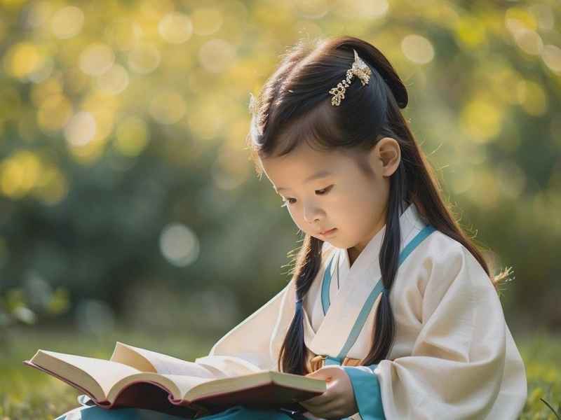 中国幼儿故事发展情况;中国幼儿故事发展情况分析 中国幼儿故事发展情况;中国幼儿故事发展情况分析