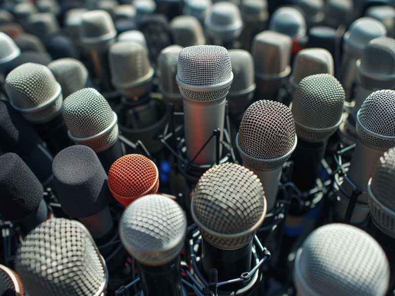 有声政治纪实故事、有声政治纪实故事视频 有声政治纪实故事、有声政治纪实故事视频