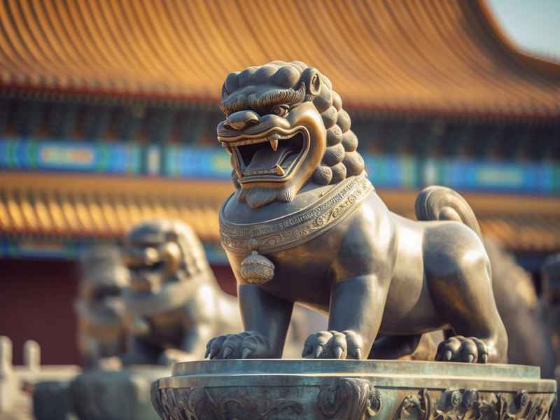 中国与茶文化;中国茶文化的起源与发展 中国与茶文化;中国茶文化的起源与发展