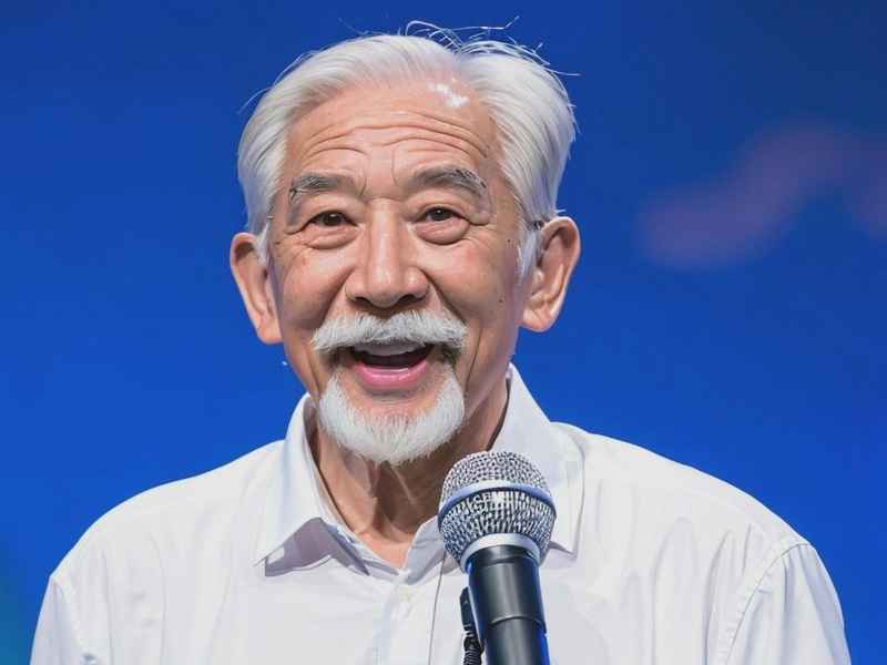 老外讲中国历史的视频；老外讲中国历史的视频播放