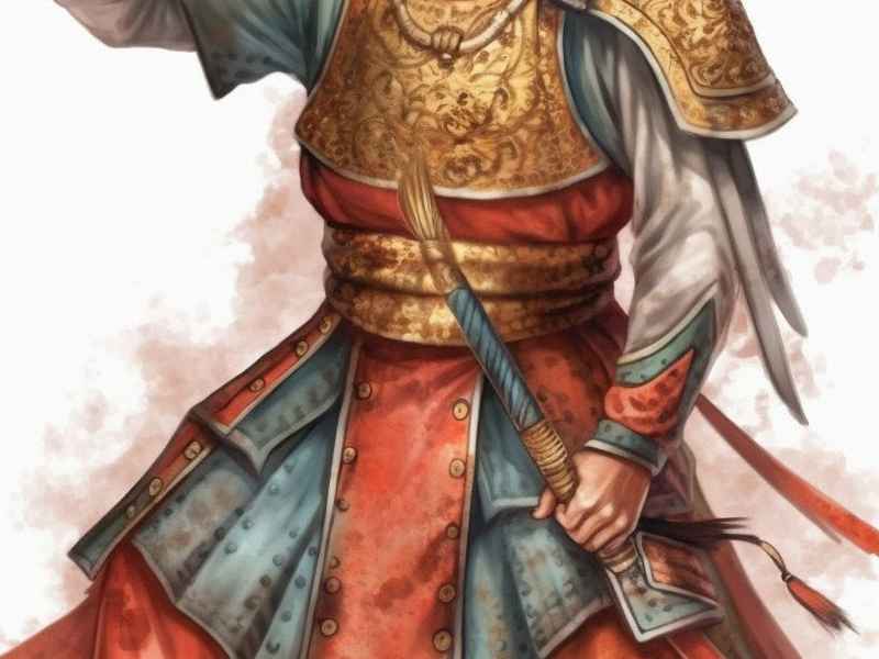 中国历史故事网_历史故事大全_历史人物_历史小故事、中国历史故事 大全
