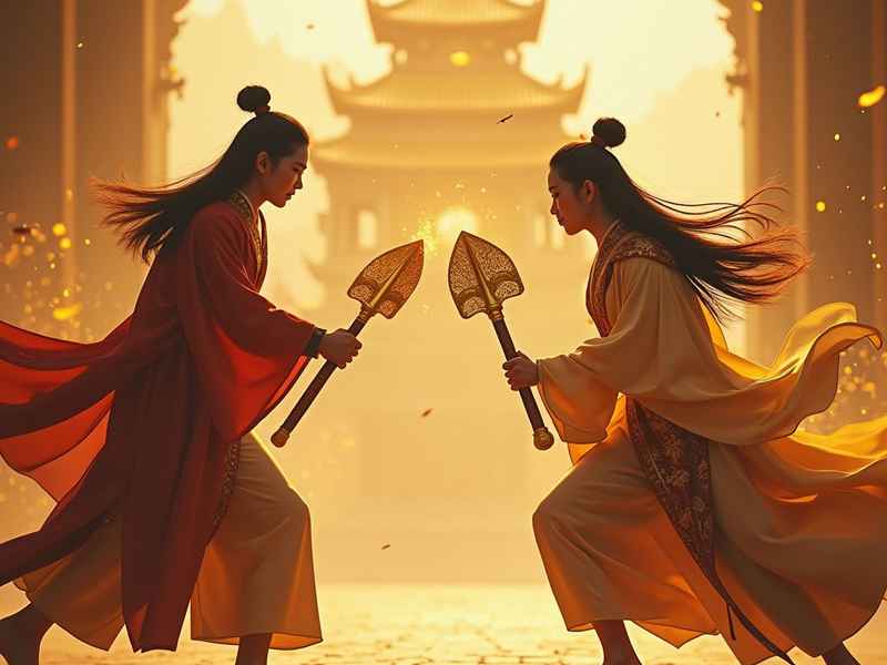 中国历史笑话幽默段子 - 中国历史笑话幽默段子视频 中国历史笑话幽默段子 - 中国历史笑话幽默段子视频