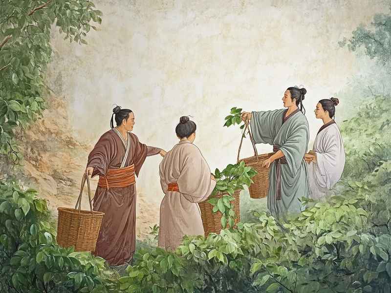 锲而不舍的故事(锲而不舍的故事告诉我们什么道理) 锲而不舍的故事(锲而不舍的故事告诉我们什么道理)