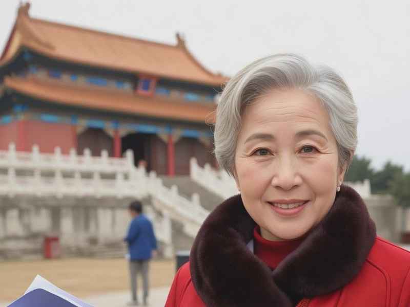 中国历史讲述,中国历史讲述音频 中国历史讲述,中国历史讲述音频